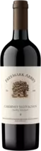 Freemark Abbey Cabernet Sauvignon 2015