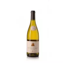 Macon-Villages Pierre André Vaucharmes 2018