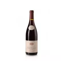 Pommard 1er Cru 'Clos de la Commaraine' Pierre André