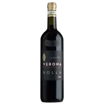 Bolla Verona Rosso 2015