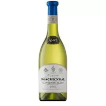 Boschendal 1685 Sauvignon Blanc 2020