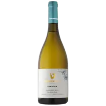 Teperberg Inspire Destitage Dry White 2017