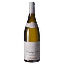 Paul Chavy Bourgogne Chardonnay 2019