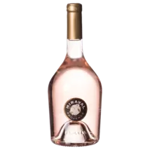Miraval Côtes de Provence Rosé 2021