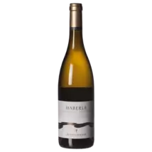 Alois Lageder Haberle Pinot Bianco 2018