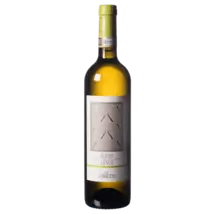 Cossetti Roero Arneis 2019