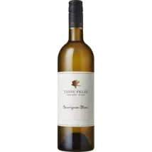 Vasse Felix Sauvignon Blanc - Sémillon 2018