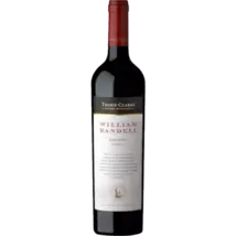 Thorn-Clarke William Randell Shiraz 2017