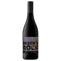 Bellow's Rock Shiraz 2018