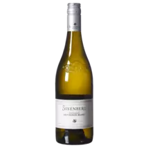 Steenberg Rattlesnake Sauvignon Blanc 2017