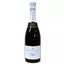 Raventós i Blanc l’Hereu Reserva Brut