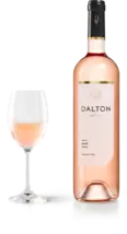 Dalton Rosé 2020