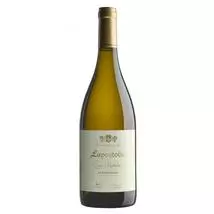 Lapostolle Cuvée Alexandre Chardonnay 2016