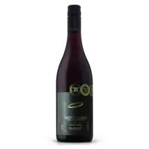 Saint Clair Pinot Noir 2019
