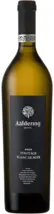 Aaldering Pinotage Blanc