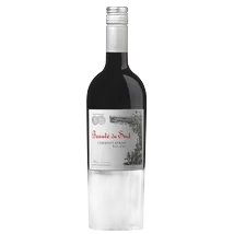 Alain Grignon Beaute du Sud Cabernet - Syrah