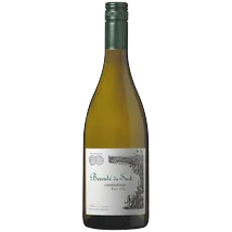 Alain Grignon Beaute du Sud Chardonnay
