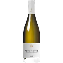 Andre Dezat & Fils Domaine Thibault Pouilly-Fumé