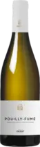 Andre Dezat & Fils Domaine Thibault Pouilly-Fumé