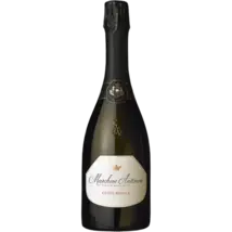 Antinori Cuvée Royale