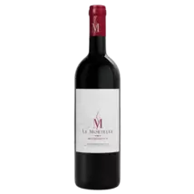 Antinori Le Mortelle Botrosecco Maremma Toscana