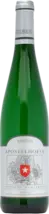 Apostelhoeve Auxerrois