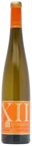 Apostelhoeve Cuvee XII