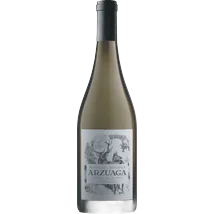 Arzuaga Albillo Mayor Blanco de Bodega