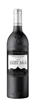 Arzuaga Gran Reserva Ribera Del Duero