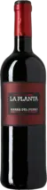 Arzuaga La Planta