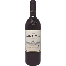 Arzuaga Ribera Del Duero Crianza 2020