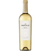 Baron de Ley Blanco Sorbe Lias