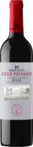 Baron de Ley Club Privado Tinto
