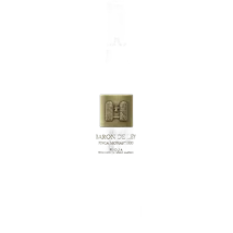 Baron de Ley Finca Monasterio