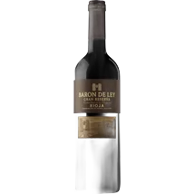 Baron de Ley Rioja Gran Reserva