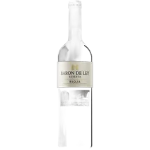 Baron de Ley Rioja Reserva