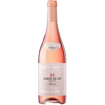 Baron De Ley Rosado