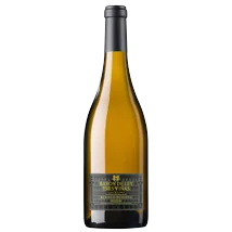 Baron de Ley Tres Vinas Blanco Reserva