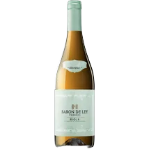Baron de Ley Verdejo