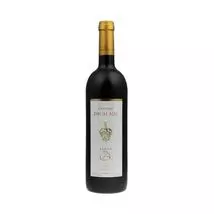 Herdade Dacalada Baron de B Reserva Tinto 2017