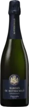 Barons De Rothschild Concordia Brut Champagne