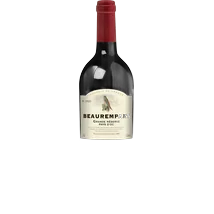 Beaurempart Grande Reserve Rouge