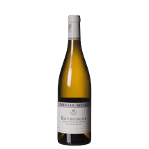 Bernard Defaix - Bourgogne Chardonnay