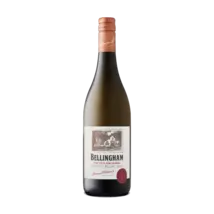 Bellingham Homestead Chenin Blanc 2020