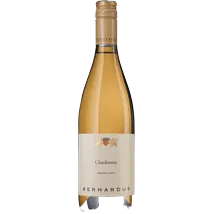 Bernardus Chardonnay