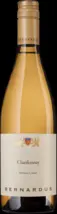 Bernardus Chardonnay