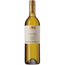Bernardus Sauvignon Blanc Griva Vineyard