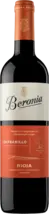 Beronia Rioja Tempranillo