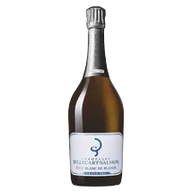 Billecart-Salmon Blanc de Blancs Brut Champagne Grand Cru