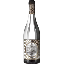 Biscardo Neropasso Rosso IGT Veneto